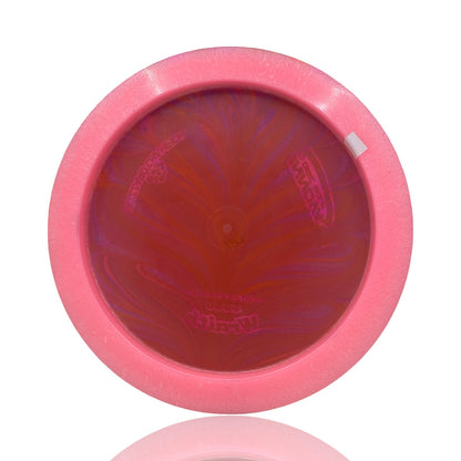 Innova Blizzard Champion Wraith