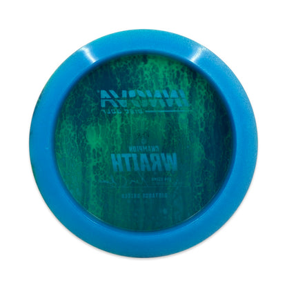 Innova Champion Wraith