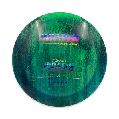 Innova Champion Wraith