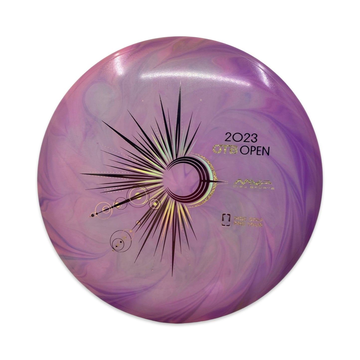 Axiom Total Eclipse Envy