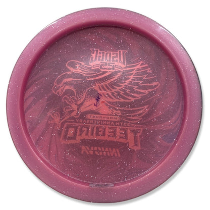 Innova Moondust Teebird (USDGC 25th Anniversary)