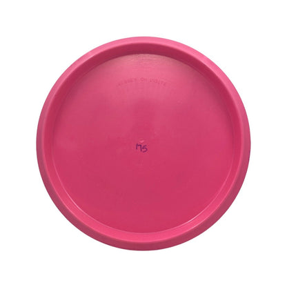 Innova Star Roc 175g Custom Dyed Overstable Midrange Disc